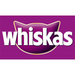 Whiskas